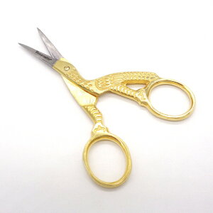 r[YX~X ؂͂ REmg SC033 1 jbp[ Jbg ؂ ͂  nT~ ٖD [  mbgJb^[ r[Y nhCh | ANZT[ WG[  N