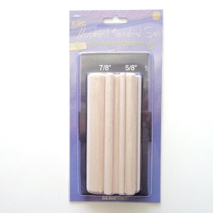 r[YX~X C[Ntgp ؐ}h WOOD-1 1Zbg C[ WG[C[ A[eBXeBbNC[ [v ` WG[ r[Y  Ntg  H ֗ c