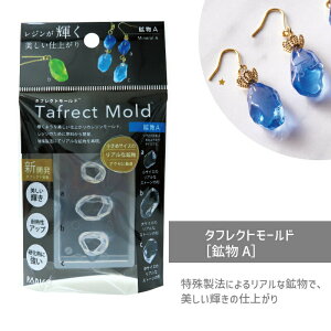 ^tNg[hmzAn pWR   Xg[ z [h W W^ Sy ˂ S uvW y VR g ^ ߂ WNtg WANZT[