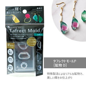 ^tNg[hmzDn pWR   Xg[ z [h W W^ Sy ˂ S uvW y VR g ^ ߂ WNtg WANZT[