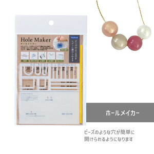 z[CJ[ pWR J z[ [h W W^ S uvW y VR g ^ ߂ WNtg WANZT[ nhCh Ntg