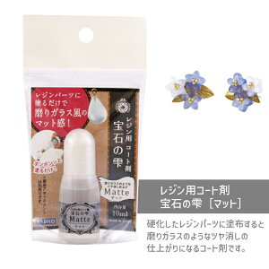 ΂̎m}bgn pWR R[eBO R[g }bg  W W^ S uvW y VR g ^ ߂ WNtg WANZT[ nhCh N