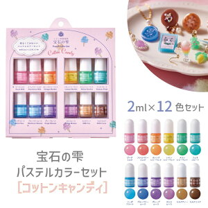 ΂̎pXeJ[ZbgmRbgLfBn WpF 2ml 12FZbg pWR WpF jAXJ[ S ߂ WNtg WANZT[ nh