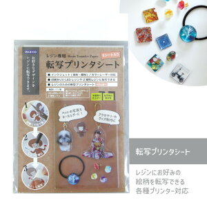 Wp ]ʃv^V[g 5 pWR CNWFbg [U[ 菑 Ή WNtg WANZT[ nhCh Ntg