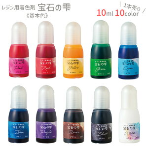 y1{̔z΂̎ {F 1 o pWR WpF S ߂ WNtg WANZT[ nhCh Ntg