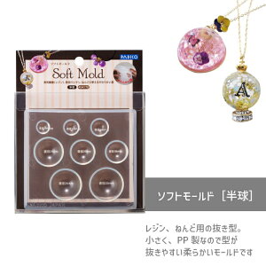 \tg[hmnpWR [h W W^ Sy ˂ S uvW y VR g ^ ߂ WNtg WANZT[ nhCh Ntg