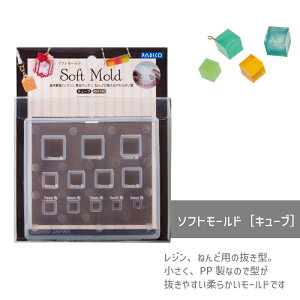 \tg[hmL[unpWR lp [h W W^ Sy ˂ S uvW y VR g ^ ߂ WNtg WANZT[ nhCh N