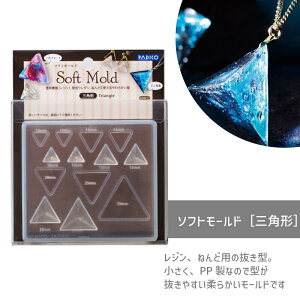 \tg[hmOp`npWR Op [h W W^ Sy ˂ S uvW y VR g ^ ߂ WNtg WANZT[ nhCh Nt