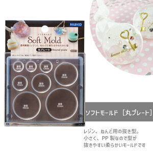 \tg[hmۃv[gnpWR  v[g [h W W^ Sy ˂ S uvW y VR g ^ ߂ WNtg WANZT[ nh