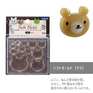 \tg[hmN}npWR  v[g [h W W^ Sy ˂ S uvW y VR g ^ ߂ WNtg WANZT[ nhCh