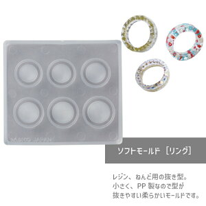 \tg[hmOnpWR w [h W W^ Sy ˂ S uvW y VR g ^ ߂ WNtg WANZT[ nhCh Nt
