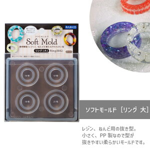 \tg[hmO()npWR w [h W W^ Sy ˂ S uvW y VR g ^ ߂ WNtg WANZT[ nhCh N