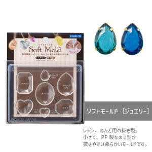 \tg[h mWG[npWR  WG[ [h W W^ Sy ˂ S uvW y VR g ^ ߂ WNtg WANZT[ n