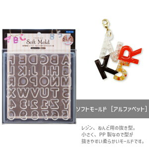 \tg[h mAt@׃bgnpWR p At@xbg lp L[u WG[ [h W W^ Sy ˂ S uvW y VR g ^ ߂ W