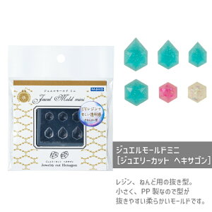 WG[h ~j mWG[Jbg wLTSnpWR  wLTS [h W W^ Sy ˂ S uvW y VR g ^ ߂ WN