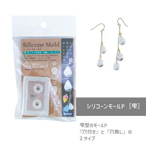 VR[[hmn pWR     c [h W W^ Sy ˂ S uvW y VR g ^ ߂ WNtg WANZT[ 