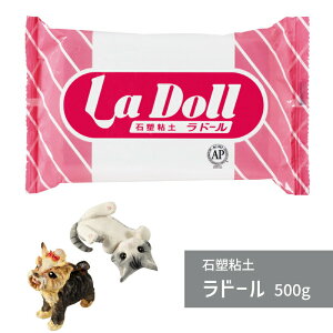 ΑYSy h[ 500g pWR Sy }H Sy H iΕSy S ߂ ` nl` tBMA ⽍ SyNtg ANZT[ nhCh Ntg