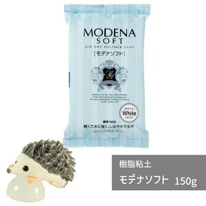 Sy fi\tg 150g pWR y Sy Sy }H Sy H Sy S ߂ ` nl` tBMA ⽍ SyNtg ANZT[ nhCh Ntg