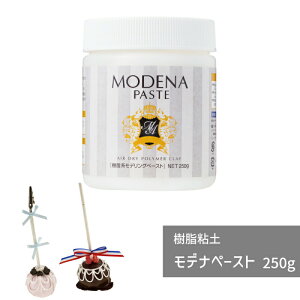 Sy fiy[Xg 250g pWR y fOy[Xg Sy Sy }H Sy H Sy S ߂ ` nl` tBMA ⽍ SyNtg ANZT[ nh