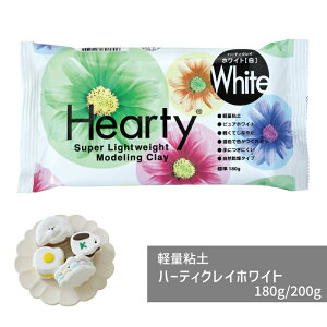 yʔSy n[eBNCzCg pWR y c }H Sy H S ߂ ` nl` tBMA ⽍ SyNtg ANZT[ nhCh Ntg