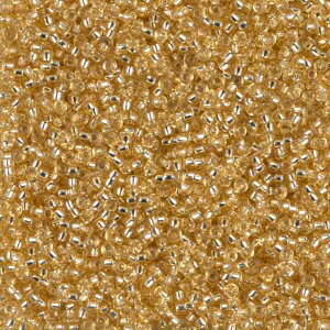 MIYUKIr[Y H2916 ۓr[Y 1.5mm 7g #3 ʃpbN 1750 KXr[Y KX r[Y 15/0 {Y Y