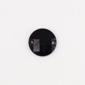 AXtH[ Dtp 645 `FX{[h(T[N) WFbg(AtHC)  i  ߑ   p[c | t@bV