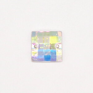AXtH[ Dtp 642 `FX{[h(XNGA) NX^I[  i  ߑ   p[c | t@bV
