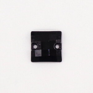 AXtH[ Dtp 642 `FX{[h(XNGA) WFbg(AtHC)  i  ߑ   p[c | t@bV