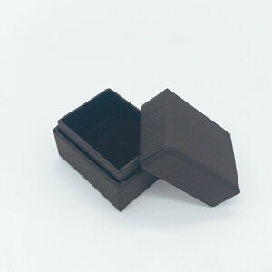 MtgP[X (OEsAXp) SNPC601 32x25x28mm 1 Zt bsO   ANZT[ ̔ nhCh |