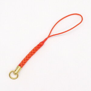 ۃJttR 09BR ZIW(bL) 78mm t tR Xgbv Xgbv  _ ߂ ߂׍H a