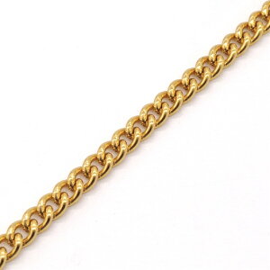 A~`F[ AL816 F 50cmP y ANZT[ޗ nhCh lbNX uXbg obN Xgbv A}Cg |pi p[c