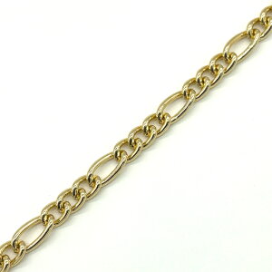 A~`F[ `F[ ALT-14 1mP y ANZT[ޗ nhCh lbNX uXbg obN Xgbv A}Cg |pi p[c