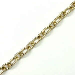 A~`F[ Jbg`F[ ALT-26 1mP y ANZT[ޗ nhCh lbNX uXbg obN Xgbv A}Cg |pi p[c