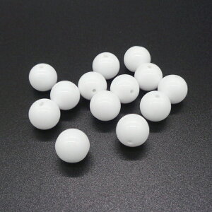 AN BOL30 10mm 10 ۋ r[Y ʂ { NX^ PV  Vv mg[ {[ Eh  r[Y[N nhCh ANZT[ | p[c ޗ 