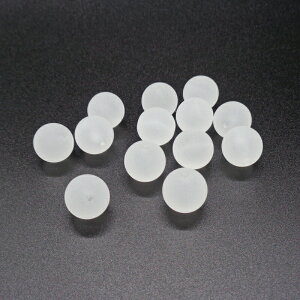 AN BOL30 5mm 30 ۋ r[Y ʂ { NX^ PV  Vv mg[ {[ Eh  r[Y[N nhCh ANZT[ | p[c ޗ 