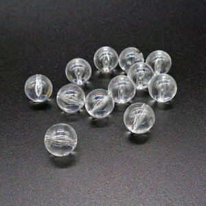 AN BOL30 12mm 10 ۋ r[Y ʂ { NX^ PV  Vv mg[ {[ Eh  r[Y[N nhCh ANZT[ | p[c ޗ 