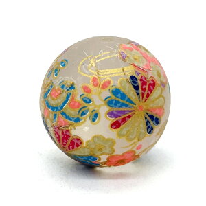 ]ʋ ԕ-e TB-41(ʂ) 2 ] r[Y ۋ c[g ]ʃr[Y ANZT[p[c r[Y v vX`bN Ft  t ͗l ʂ a aG a nhCh  