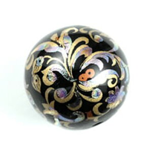 ]ʋ ԕ- TB-23(ʂ) F 2 ] r[Y ۋ c[g ]ʃr[Y ANZT[p[c r[Y v vX`bN Ft  t ͗l ʂ a aG a nhCh 