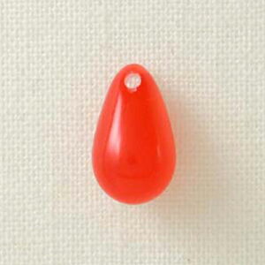 AN ucE AQ  10 ^ p[c ANp[ nhChANZT[p[c sAX CO lbNX p[c