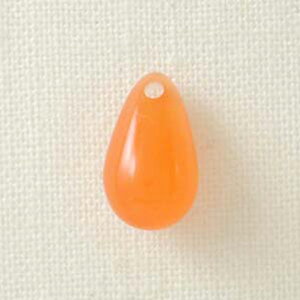 AN ucE AQ IW 10 ^ p[c ANp[ nhChANZT[p[c sAX CO lbNX p[c