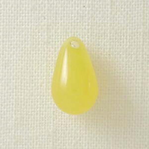 AN ucE AQ  10 ^ p[c ANp[ nhChANZT[p[c sAX CO lbNX p[c