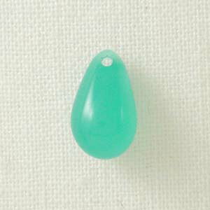 AN ucE AQ  10 ^ p[c ANp[ nhChANZT[p[c sAX CO lbNX p[c