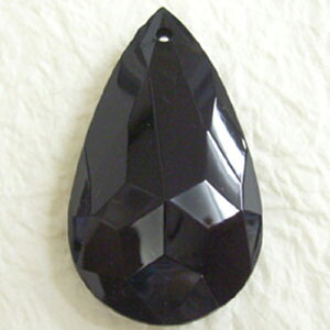 ^vNV[ G2558 47×27mm  1 ʃJbg ANZT[p[c nhCh Ntgޗ   nhChޗ