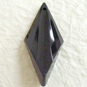 ό^vNV[ G07692  45×20mm 1 ʃJbg ANZT[p[c nhCh Ntgޗ   nhChޗ