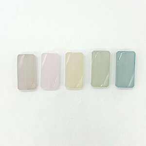 AN(ʂ) ACL884 30×15mm 2 ^ J[r[Y hbvr[Y pXeJ[ J[p[c ANZT[p[c nhChޗ ANZT[ y