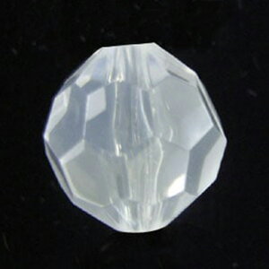 _CJbg^vNV[ 49060 ~L[zCg ʃJbg ANZT[p[c nhCh Ntgޗ   nhChޗ