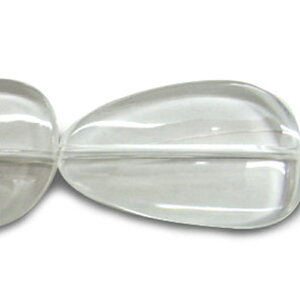 AN(ʂ) ACL880 50×28mm NA 2 r[Y  AN p[cf y ۃr[Y nhChp[c nhCh