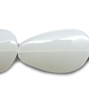 AN(ʂ) ACL880 50×28mm ~L[ 2 r[Y  AN p[cf y ۃr[Y nhChp[c nhCh