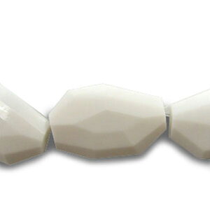 �A�N����(�ʂ���) ACL908 ��30×19mm ���� 3�� �J�b�g���� �r�[�Y ������ �A�N������ �p�[�c�f�� �y�� �n���h���C�h�p�[�c �n���h���C�h����