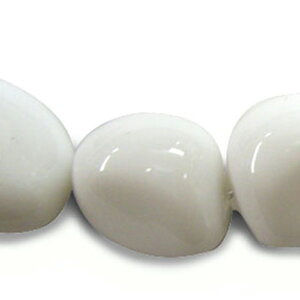 �A�N����(�ʂ���) ACL920 ��18×16mm ���� 5�� �r�[�Y ������ �A�N������ �p�[�c�f�� �y�� �n���h���C�h�p�[�c �n���h���C�h����